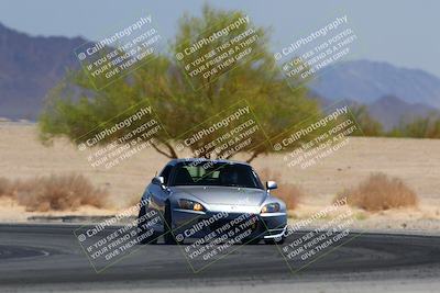 media/Apr-23-2022-Club Racer Events (Sat) [[b3040df9ff]]/Intermediate High Group (Purple)/Session 3/Turn 4/